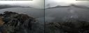 ./images/rivers-inlet/ethel/20170317/ethel20170317_101001.jpg