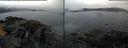 ./images/rivers-inlet/ethel/20170317/ethel20170317_104001.jpg