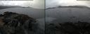./images/rivers-inlet/ethel/20170317/ethel20170317_104501.jpg