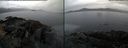 ./images/rivers-inlet/ethel/20170317/ethel20170317_120001.jpg