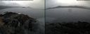 ./images/rivers-inlet/ethel/20170317/ethel20170317_124501.jpg