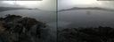 ./images/rivers-inlet/ethel/20170317/ethel20170317_125001.jpg