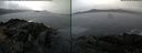 ./images/rivers-inlet/ethel/20170317/ethel20170317_131501.jpg