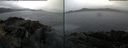 ./images/rivers-inlet/ethel/20170317/ethel20170317_132501.jpg