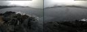 ./images/rivers-inlet/ethel/20170317/ethel20170317_134501.jpg