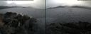 ./images/rivers-inlet/ethel/20170317/ethel20170317_140001.jpg