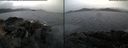 ./images/rivers-inlet/ethel/20170317/ethel20170317_140501.jpg