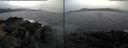 ./images/rivers-inlet/ethel/20170317/ethel20170317_141001.jpg