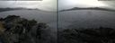 ./images/rivers-inlet/ethel/20170317/ethel20170317_144001.jpg