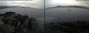 ./images/rivers-inlet/ethel/20170317/ethel20170317_145001.jpg