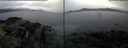 ./images/rivers-inlet/ethel/20170317/ethel20170317_145501.jpg
