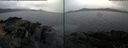 ./images/rivers-inlet/ethel/20170317/ethel20170317_150501.jpg