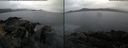 ./images/rivers-inlet/ethel/20170317/ethel20170317_154001.jpg