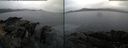 ./images/rivers-inlet/ethel/20170317/ethel20170317_154501.jpg