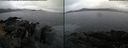./images/rivers-inlet/ethel/20170317/ethel20170317_155001.jpg