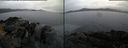 ./images/rivers-inlet/ethel/20170317/ethel20170317_160001.jpg