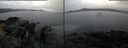 ./images/rivers-inlet/ethel/20170317/ethel20170317_161001.jpg