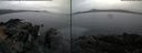 ./images/rivers-inlet/ethel/20170317/ethel20170317_161501.jpg