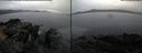 ./images/rivers-inlet/ethel/20170317/ethel20170317_162501.jpg