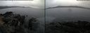 ./images/rivers-inlet/ethel/20170317/ethel20170317_163501.jpg