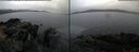 ./images/rivers-inlet/ethel/20170317/ethel20170317_164001.jpg
