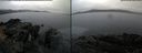 ./images/rivers-inlet/ethel/20170317/ethel20170317_164501.jpg