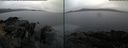 ./images/rivers-inlet/ethel/20170317/ethel20170317_165001.jpg