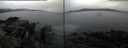 ./images/rivers-inlet/ethel/20170317/ethel20170317_165501.jpg