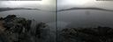 ./images/rivers-inlet/ethel/20170317/ethel20170317_170501.jpg