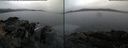 ./images/rivers-inlet/ethel/20170317/ethel20170317_171001.jpg