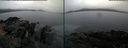 ./images/rivers-inlet/ethel/20170317/ethel20170317_172001.jpg
