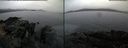 ./images/rivers-inlet/ethel/20170317/ethel20170317_172501.jpg