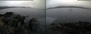 ./images/rivers-inlet/ethel/20170317/ethel20170317_174501.jpg