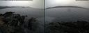 ./images/rivers-inlet/ethel/20170317/ethel20170317_175501.jpg