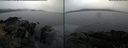 ./images/rivers-inlet/ethel/20170317/ethel20170317_180501.jpg
