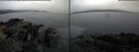 ./images/rivers-inlet/ethel/20170317/ethel20170317_184001.jpg