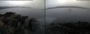 ./images/rivers-inlet/ethel/20170317/ethel20170317_184501.jpg