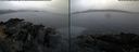 ./images/rivers-inlet/ethel/20170317/ethel20170317_185501.jpg