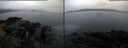 ./images/rivers-inlet/ethel/20170317/ethel20170317_190501.jpg