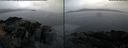 ./images/rivers-inlet/ethel/20170317/ethel20170317_191501.jpg