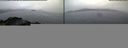./images/rivers-inlet/ethel/20170317/ethel20170317_193501.jpg