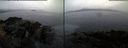 ./images/rivers-inlet/ethel/20170317/ethel20170317_194000.jpg