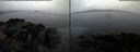 ./images/rivers-inlet/ethel/20170317/ethel20170317_194501.jpg