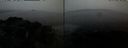 ./images/rivers-inlet/ethel/20170317/ethel20170317_195500.jpg