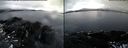 ./images/rivers-inlet/ethel/20170318/ethel20170318_075501.jpg