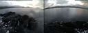 ./images/rivers-inlet/ethel/20170318/ethel20170318_080501.jpg