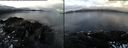./images/rivers-inlet/ethel/20170318/ethel20170318_082001.jpg