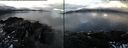 ./images/rivers-inlet/ethel/20170318/ethel20170318_082501.jpg
