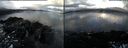./images/rivers-inlet/ethel/20170318/ethel20170318_083501.jpg