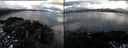 ./images/rivers-inlet/ethel/20170318/ethel20170318_084001.jpg